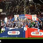 sky bet winners